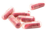 Bio Life Impulse