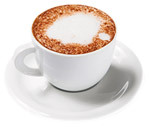 CAFEA