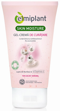 Skin-Moisture-Ten-uscat-sensibil