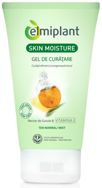 Skin-Moisture-Ten-normal-mixt