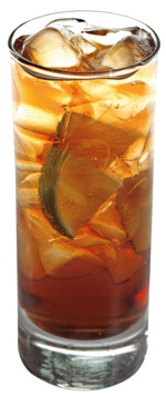 icetea