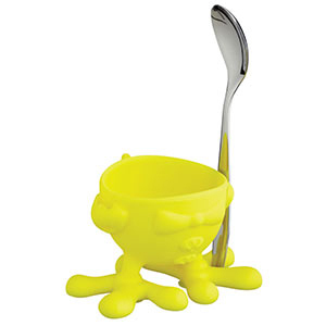 Set marca Kitchen Craft