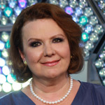 doctor Mihaela Leventer