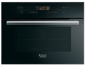 Cuptor Luce multifunctional si cu microunde MWK 434 QHA