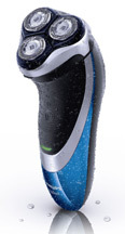 Philips AquaTouch AT890