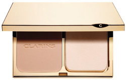 Clarins Haute Tenue