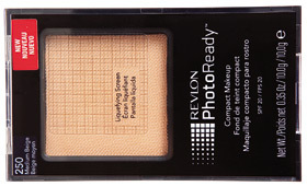 Revlon PhotoReady