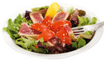 salata