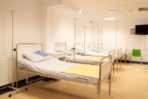 Centrul Medical Focus