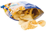Doritos