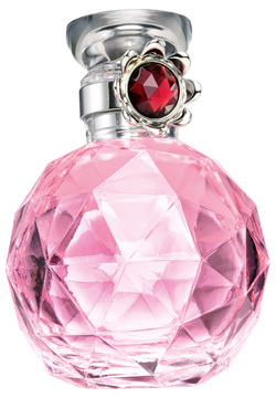 Apa de parfum Precious Moments Red Dream