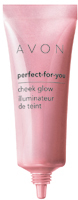 Avon perfect-for-you
