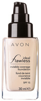 Avon Ideal Flawless