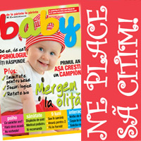 babyblioteca