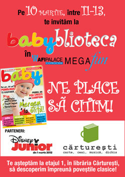 babyblioteca