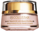 Collistar