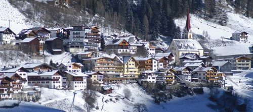 Kappl&See-Austria