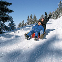Kappl&See-Austria