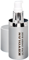 Kryolan Ultra Under Base