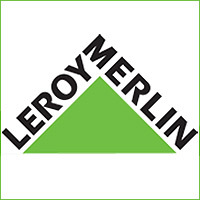 Leroy Merlin