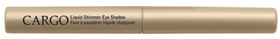 Cargo Liquid Shimmer Eye Shadow Pen