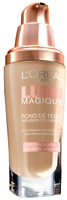 LOréal Paris Lumi Magique