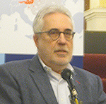Manfred Thumberger