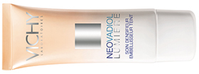 Vichy Neovadiol Lumière
