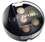 New Eye Pearls
