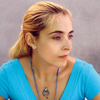 Oana Nicolau