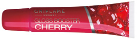 Oriflame Gloss Booster