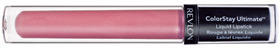 Revlon Colorstay Ultimate Prime Pink
