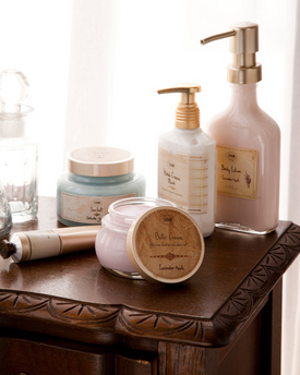 Sabon