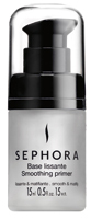 Sephora Base Lissante