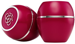 Balsam protector Tender Care Cherry