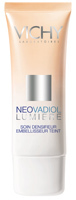 Vichy Neovadiol Lumière