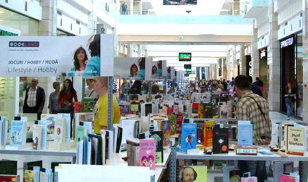BookLand
