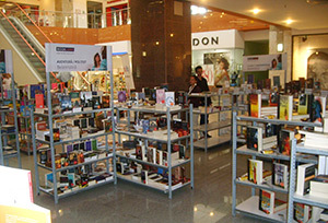 BookLand