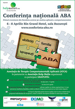 Conferinta ABA
