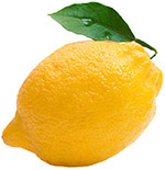 lamaie