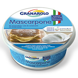 Mascarpone Granarolo