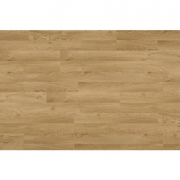 Leroy Merlin, parchet laminat