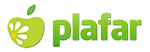 Plafar