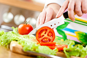 alimentatie, nutritie