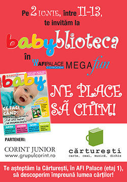 babyblioteca
