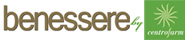 Benessere