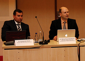 Dr-Marius-Vicea-Calomfirescu-Dr-Istvan-Komporaly