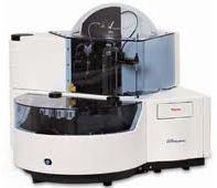 BRAHMS KRYPTOR Compact