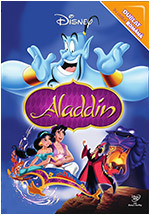 Aladdin