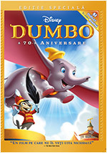 Dumbo